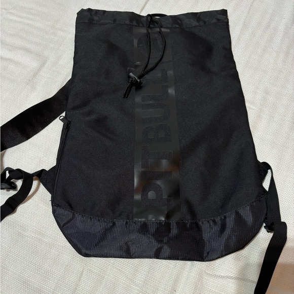 PITBULL Shoe Bag - Picture 1 of 10